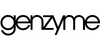 Sponsor 9