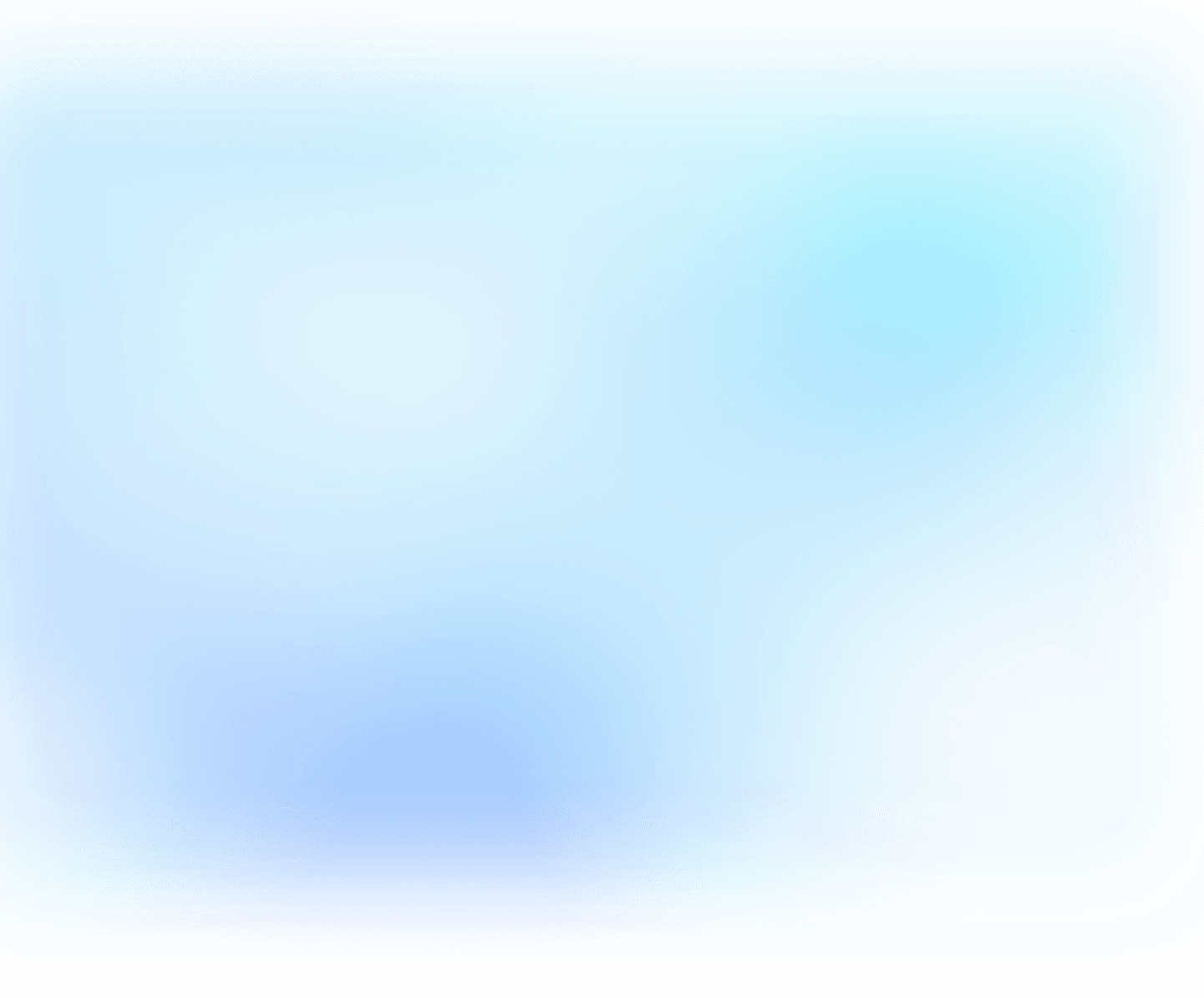 Abstract blurred background