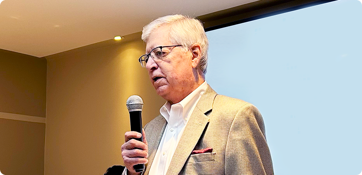 About Americas Health Foundation