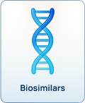 Biosimilars