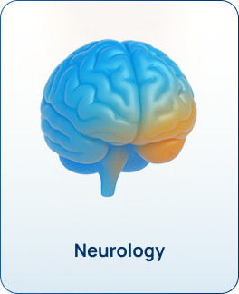 Neurology