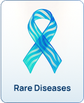 Rare Diseases