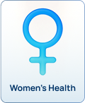 Women's Health