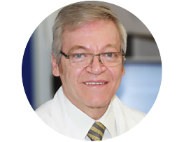 Dr. Carlos Pineda Villaseñor