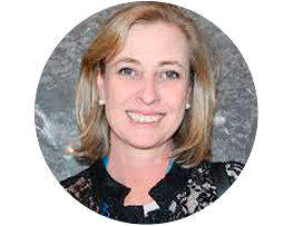 Dr. Patricia Aston-Prolla