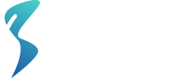 AHF Logo