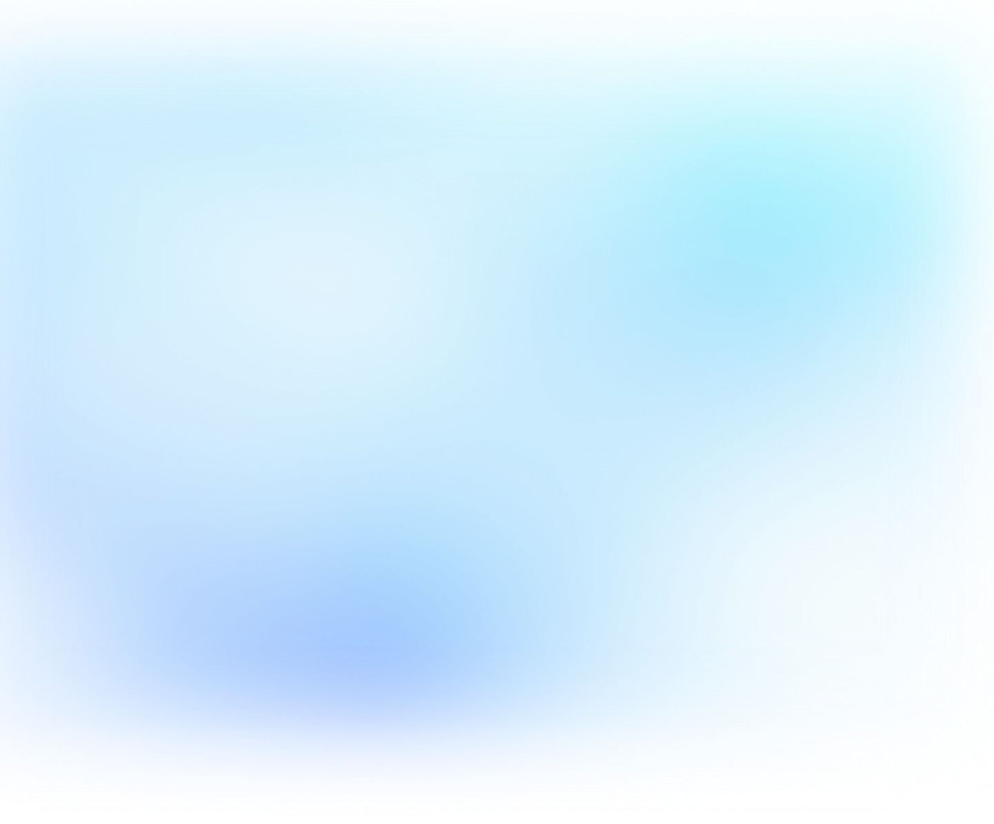 Abstract blurred background